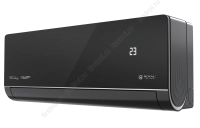 Сплит-система ROYAL CLIMA ROYAL SUPREMO NERO FULL DC EU Inverter RCI-RSN40HN/IN / RCI-RSN40HN/OUT фото в интернет-магазине Мегастроймаркет