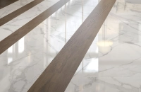 Декор Kerama Marazzi  Монте Тиберио наборный 49.5х40.2 глянцевый фото в интернет-магазине Мегастроймаркет Декор Kerama Marazzi  Монте Тиберио наборный 49.5х40.2 глянцевый фото в интернет-магазине Мегастроймаркет