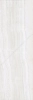 Плитка Kerama Marazzi  Контарини светлый 30х89.5 глянцевая