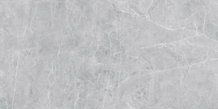 Керамогранит Estima VS02 80x160x11 Неполированный фото в интернет-магазине Мегастроймаркет