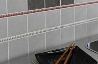Плитка Kerama Marazzi  Караоке черный 20.1х20.1 матовая фото в интернет-магазине Мегастроймаркет Плитка Kerama Marazzi  Караоке черный 20.1х20.1 матовая фото в интернет-магазине Мегастроймаркет