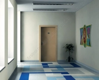 Керамогранит Kerama Marazzi  Гармония беж 30х30 матовый фото в интернет-магазине Мегастроймаркет Керамогранит Kerama Marazzi  Гармония беж 30х30 матовый фото в интернет-магазине Мегастроймаркет