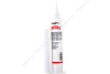 Герметик силиконовый белый 101Е 70мл 25527 фото в интернет-магазине Мегастроймаркет