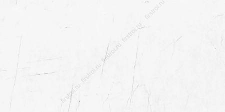 Керамогранит Estima VS01 60x120x10 Полированный фото в интернет-магазине Мегастроймаркет
