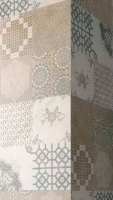 Подступенок Kerama Marazzi  Королевскый дорога коричневый обрезной 14.5х60 неполированный фото в интернет-магазине Мегастроймаркет Подступенок Kerama Marazzi  Королевскый дорога коричневый обрезной 14.5х60 неполированный фото в интернет-магазине Мегастроймаркет