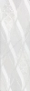 Декор Kerama Marazzi  Руыйль 30х89.5 матовый (HGD/A313/13000R)
