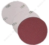 Круг абразивный для липучки Р320 - 125мм