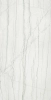Керамогранит Italon Шарм Эдванс Платинум Уайт 80х160 ректифицированный матовый фото в интернет-магазине Мегастроймаркет