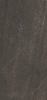 Керамогранит Estima GB04 80x160x11 Неполированный Ректифицированный фото в интернет-магазине Мегастроймаркет
