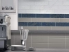 Плитка Kerama Marazzi  Кампьелло серый светлый 8.5х28.5 матовая (2927) фото в интернет-магазине Мегастроймаркет Плитка Kerama Marazzi  Кампьелло серый светлый 8.5х28.5 матовая (2927) фото в интернет-магазине Мегастроймаркет