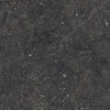 Керамогранит Italon Рум Стоун Блэк 60х60 пат патинированный