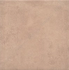 Керамогранит Kerama Marazzi  Урбан беж 30х30 матовый