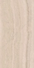 Керамогранит Kerama Marazzi  Риальто песочный светлый лаппатированный 60х119.5 полированный