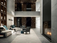 Ступень Italon Вандер Дезерт фронтальная 33х60 матовая фото в интернет-магазине Мегастроймаркет Ступень Italon Вандер Дезерт фронтальная 33х60 матовая фото в интернет-магазине Мегастроймаркет