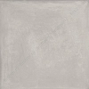 Плитка Kerama Marazzi  Пикарди серый 15х15 матовая