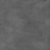 Керамогранит Kerama Marazzi  Мирабо серый темный обрезной 60х60 матовый (DD638620R)