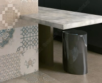 Керамогранит Kerama Marazzi  Королевскый дорога декор обрезной 60х60 неполированный (SG614700R) фото в интернет-магазине Мегастроймаркет Керамогранит Kerama Marazzi  Королевскый дорога декор обрезной 60х60 неполированный (SG614700R) фото в интернет-магазине Мегастроймаркет