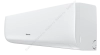 Сплит-система HISENSE NEXT Classic A on/off AS-12HR4RLRCJ01G / AS-12HR4RLRCJ01W фото в интернет-магазине Мегастроймаркет