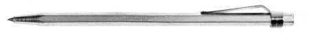 Твердосплавный карандаш STAYER разметочный 130мм (3345_z01)
