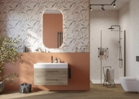 Плитка Creto  Seventies Skin 30х60 матовая фото в интернет-магазине Мегастроймаркет Плитка Creto  Seventies Skin 30х60 матовая фото в интернет-магазине Мегастроймаркет