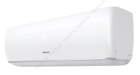 Сплит-система HISENSE EXPERT PRO DC Inverter AS-10UW4RYDTV02G / AS-10UW4RYDTV02W фото в интернет-магазине Мегастроймаркет