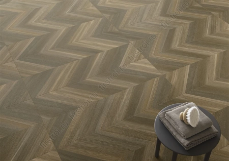 Керамогранит Villeroy&Boch Marble Arch Arctic Gold 7FLPR 2Q 60x120 фото в интернет-магазине Мегастроймаркет