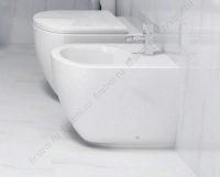 Декор Kerama Marazzi  Калькутта 20х50 глянцевый фото в интернет-магазине Мегастроймаркет Декор Kerama Marazzi  Калькутта 20х50 глянцевый фото в интернет-магазине Мегастроймаркет