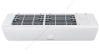 Сплит-система HISENSE ZOOM DC Inverter AS-13UW4RYRKB04G / AS-13UW4RYRKB04W фото в интернет-магазине Мегастроймаркет