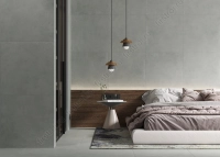 Плитка Kerama Marazzi  Дарсена голубой 8.5х28.5 структурированная фото в интернет-магазине Мегастроймаркет Плитка Kerama Marazzi  Дарсена голубой 8.5х28.5 структурированная фото в интернет-магазине Мегастроймаркет