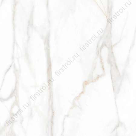 Керамогранит Estima SM02 60x60x10 Неполированный фото в интернет-магазине Мегастроймаркет