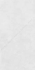 Керамогранит Creto  Tropicano white 30х60 матовый