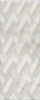 Декор Kerama Marazzi  Алькала 20х50 глянцевый (MLD/A97/7198)