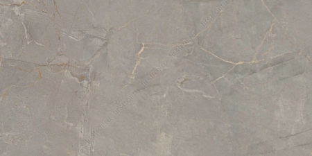 Керамогранит Estima BR03 60x120x10 Полированный фото в интернет-магазине Мегастроймаркет