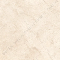 Керамогранит Estima MA02 60x60x10 Неполированный фото в интернет-магазине Мегастроймаркет