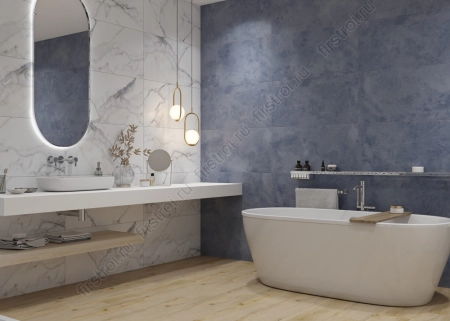 Мозаика Meissen Flow многоцветный 28.8x28.8 фото в интернет-магазине Мегастроймаркет Мозаика Meissen Flow многоцветный 28.8x28.8 фото в интернет-магазине Мегастроймаркет