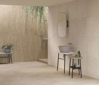 Декор Vitra Stone-X Этнический Микс Теплая Гамма R10A 30x60 фото в интернет-магазине Мегастроймаркет