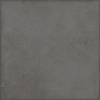 Керамогранит Kerama Marazzi  Марчиана серый тёмный 40.2х40.2 матовый
