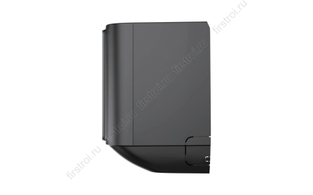 Сплит-система ENERGOLUX MURREN Inverter SAS18M1-AIB / SAU18M1-AIB фото в интернет-магазине Мегастроймаркет