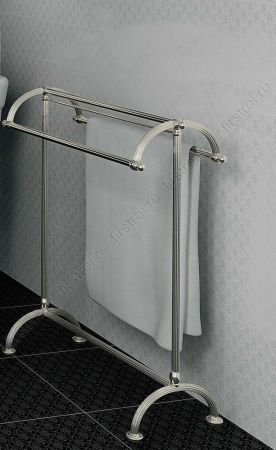 Керамогранит Kerama Marazzi  Уайтхолл черный 40.2х40.2 глянцевый фото в интернет-магазине Мегастроймаркет