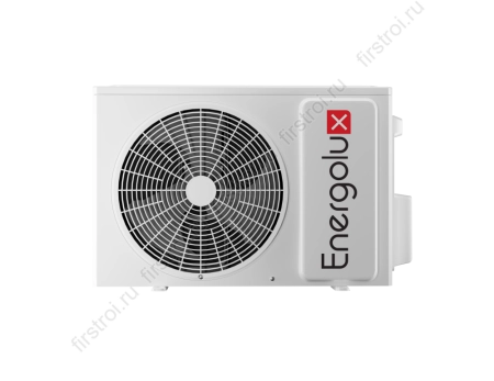 Сплит-система ENERGOLUX CHAMPERY Inverter SAS09CH1-AI / SAU09CH1-AI фото в интернет-магазине Мегастроймаркет