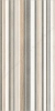 Плитка Creto  Naomi Band 30х60 матовая