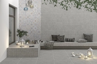 Мозаика Vitra Newcon Акварель теплая гамма 7РЕК (5*10) 30x30 фото в интернет-магазине Мегастроймаркет Мозаика Vitra Newcon Акварель теплая гамма 7РЕК (5*10) 30x30 фото в интернет-магазине Мегастроймаркет