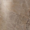 Керамогранит Atlas Concorde Привиледж Гриджио Лапп 60х60 лаппатированный