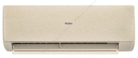 Сплит-система HAIER STELLAR HP −20 Inverter 2025 AS70SHP1HRA-C / 1U70SHP1FRA фото в интернет-магазине Мегастроймаркет