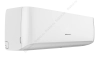 Сплит-система HISENSE GOAL DC Inverter AS-24UW4RBTCA00G / AS-24UW4RBTCA00W фото в интернет-магазине Мегастроймаркет