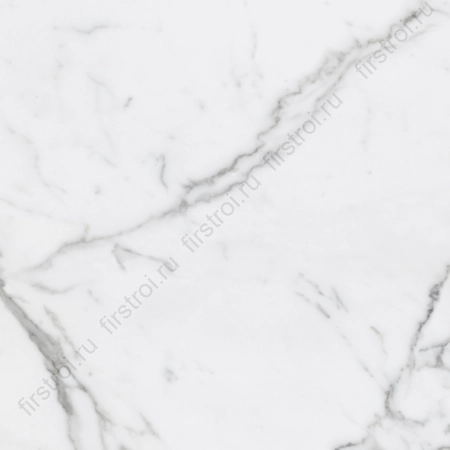 Керамогранит Estima MN01 60x60x10 Неполированный фото в интернет-магазине Мегастроймаркет