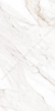 Керамогранит Creto  Calacatta Gold Satin 60х120 сатинированный