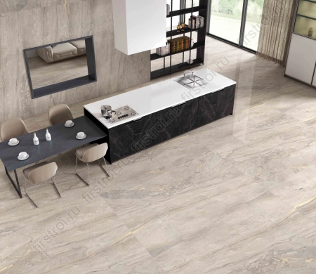 Керамогранит Creto  Ceppo di Grey 80х160 глянцевый фото в интернет-магазине Мегастроймаркет Керамогранит Creto  Ceppo di Grey 80х160 глянцевый фото в интернет-магазине Мегастроймаркет