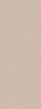 Плитка Kerama Marazzi  Сафьян беж 15х40 матовая