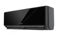 Сплит-система ENERGOLUX MURREN Inverter SAS09M1-AIB / SAU09M1-AIB фото в интернет-магазине Мегастроймаркет